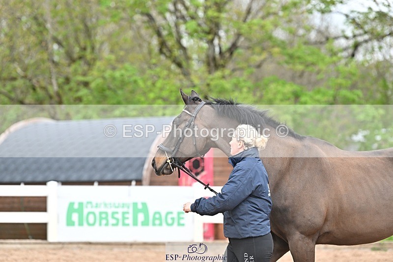 250423-170737-02337 - 4pm to 5pm