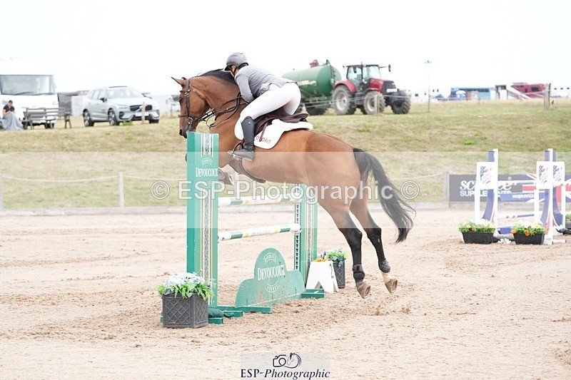 250727-095402-08942 - Cls 26 Snr 1.20m