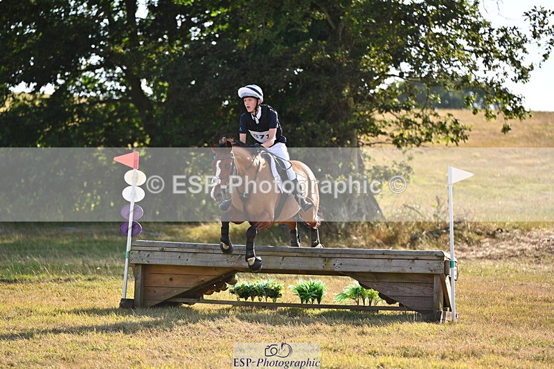 250803A-180516-18226 - S-871-Jack.Heard-BIG.BOY.II