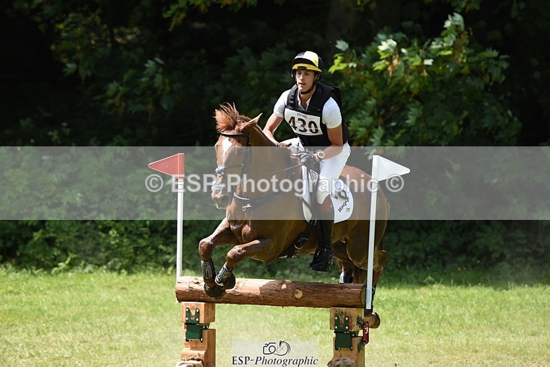 230528-121348-16314 - 430-THE_PARTNER-Will_Rawlin-XC