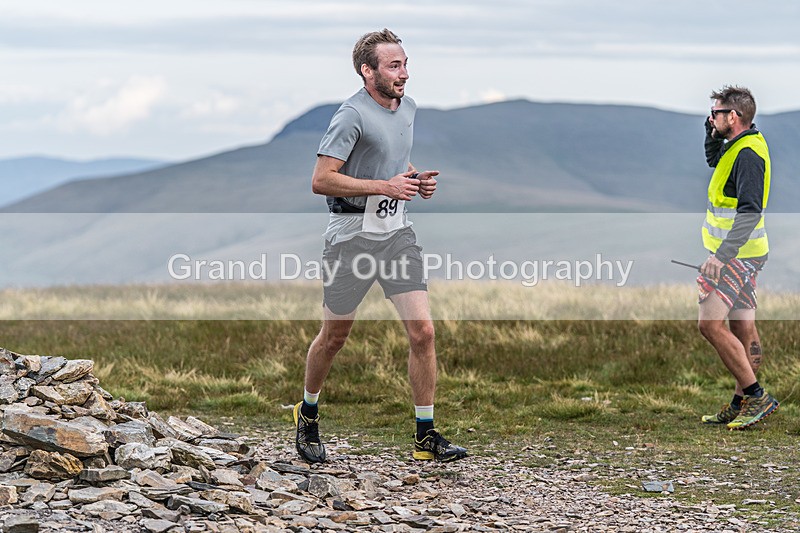 Fellside-198 - Fellside Fell race Wednesday 22nd July 2026