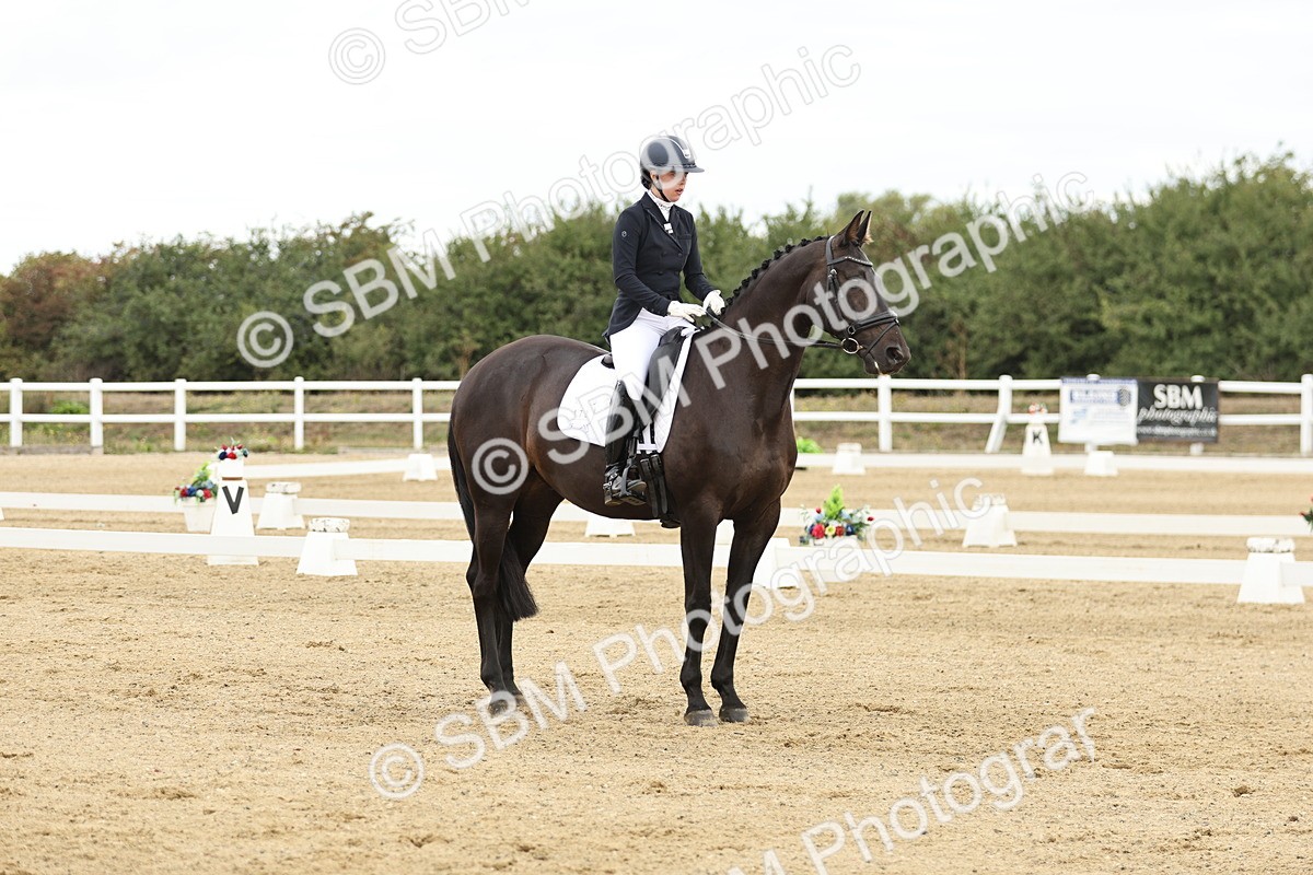 SBM_006591 - Class 21 - Medium 5 Bronze - 9.08-9.48