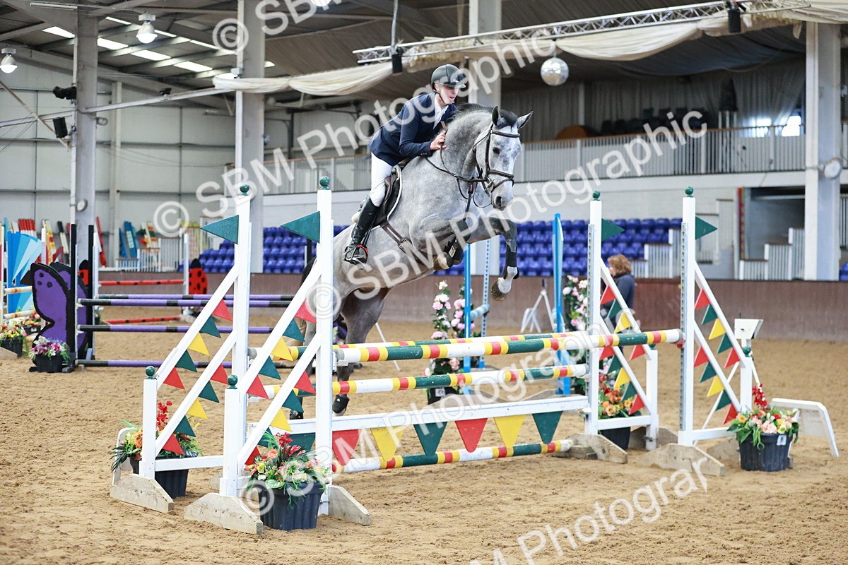 SBM_003377 - Class 10 - Senior Discovery - 1.00m