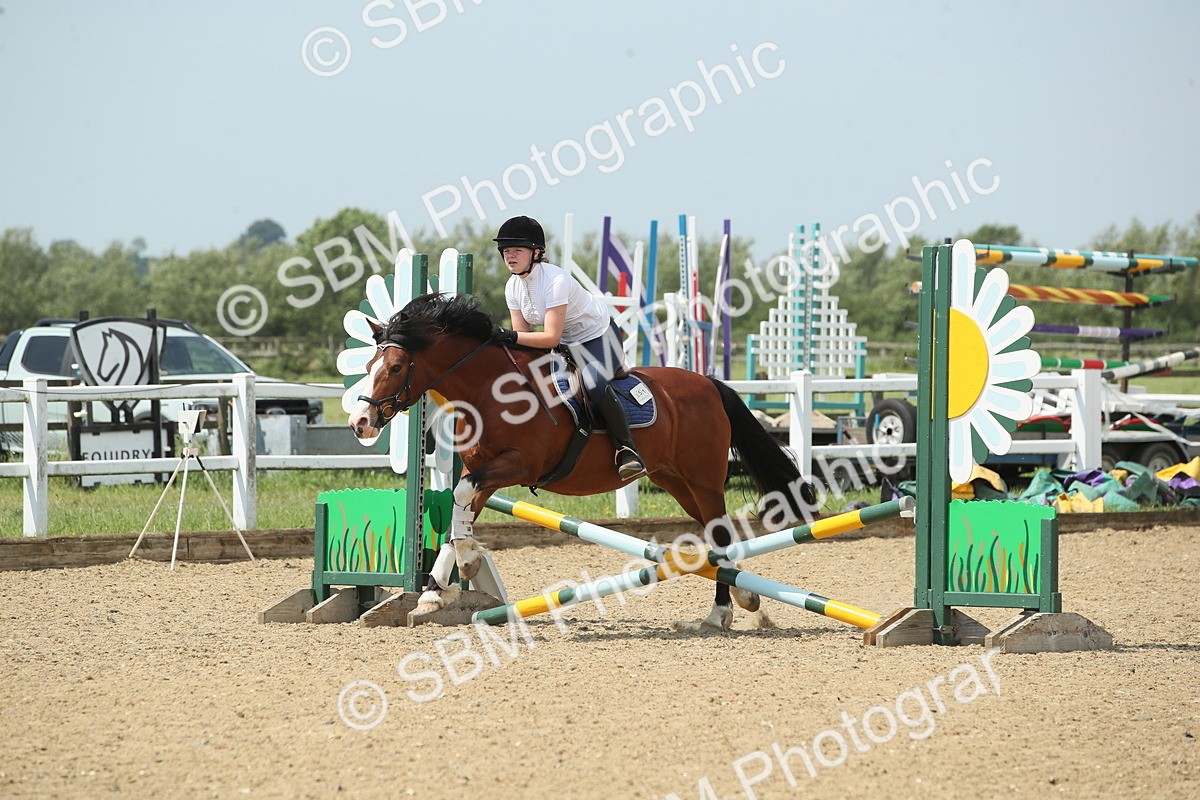 SBM_011645 - 70cm