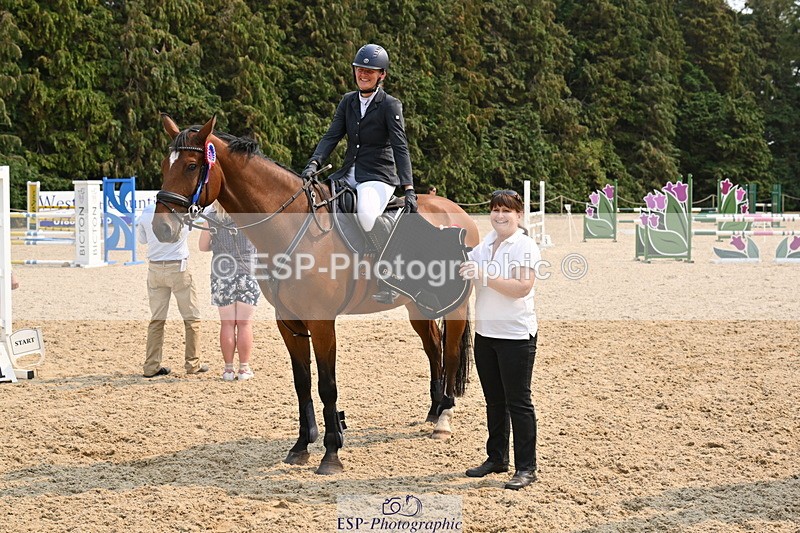 250816A-143647-02229 - Cls 7 Snr 1.05m Open