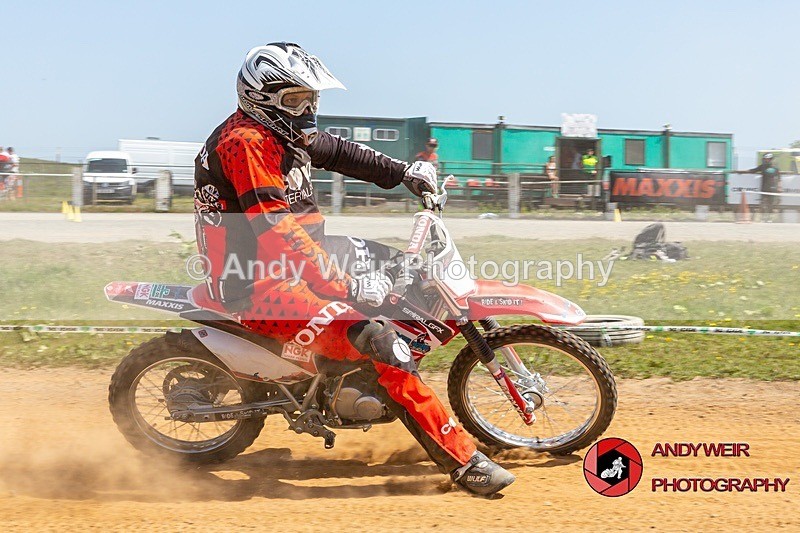 190629-5D-3K8A1459 - Ride & Skid It 29 June 2019