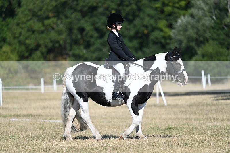 WJ7_9398 - Time 10:08 to 10:13