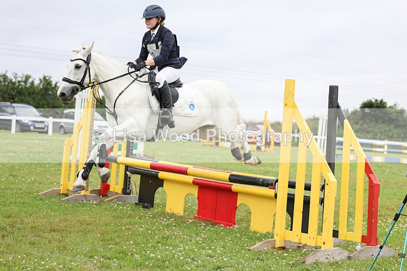 3E7A6559 - Class 5: PC80 Regional Qualifier Rnd 2 (C)