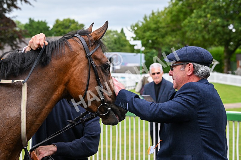 030724-Race 7-Garifullina-1117 - Race 7