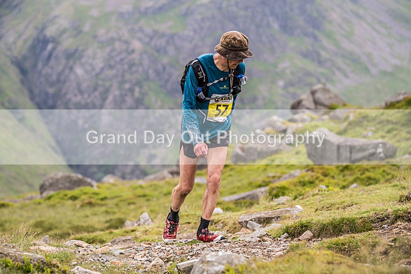 Great Lakes-670 - Great Lakes Fell Race Saturday 21st June 2025