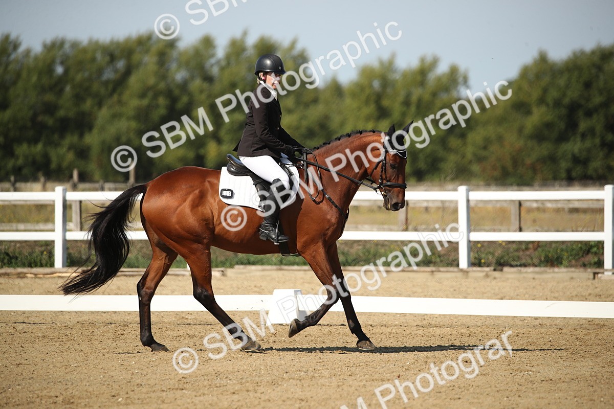 SBM_004128 - Class 11 - Novice 5 - 10.24-11.20