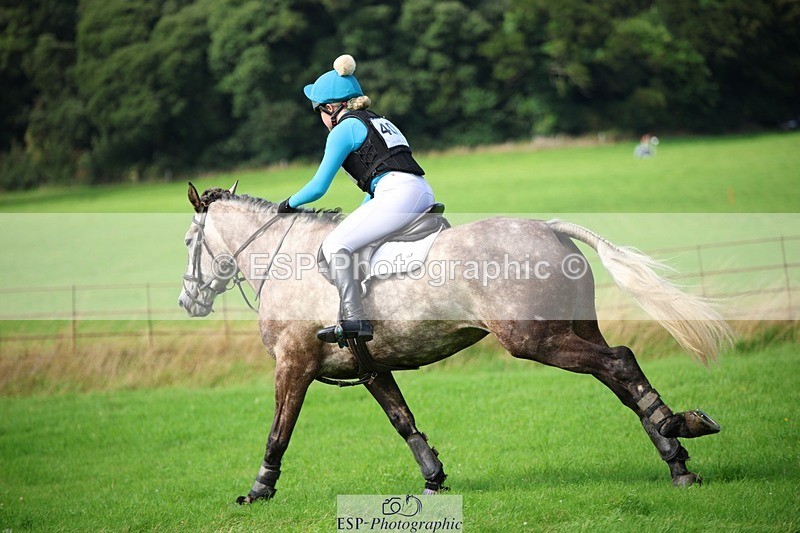 230805-164704-05904 - XC Start to 17.00