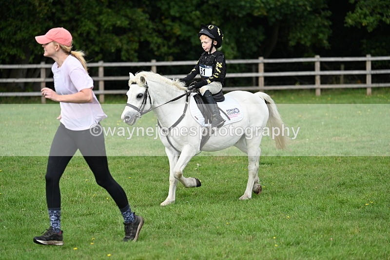 WJ7_3782 - 40cm Time 10:26 to 10:42