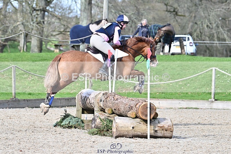 240302-125341-01080 - Cls 2 80-85cm 12.30 to End