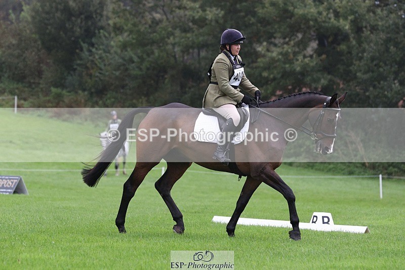 231019-091956-01418 - 404-ATLANTIC.COAST-Nicky.Ralph-DR