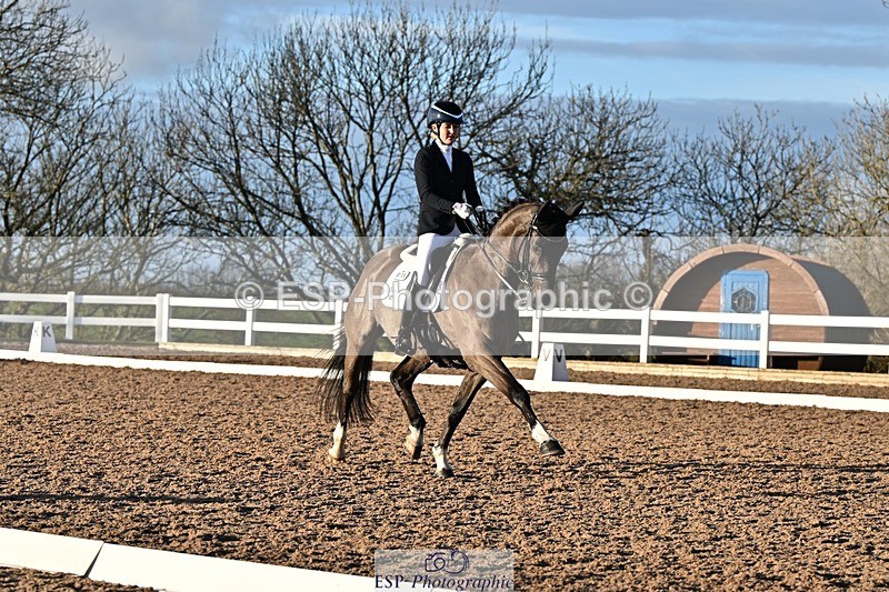 241214-143150-02870 - 139-Holly.Kerslake-Platinum.Cabachon