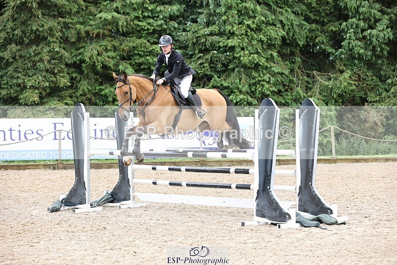 240713-094141-36048 - Cls 150 Newcomers