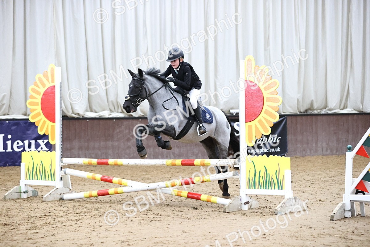 SBM_001329 - Class 5 - Henlow Veterinary Hospital 70cm