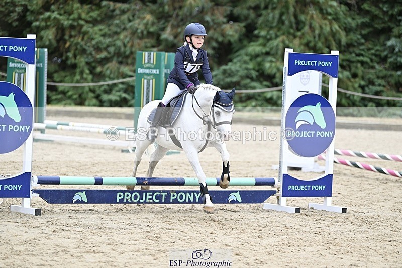 250820A-114400-03823 - Round 1, 11am to End