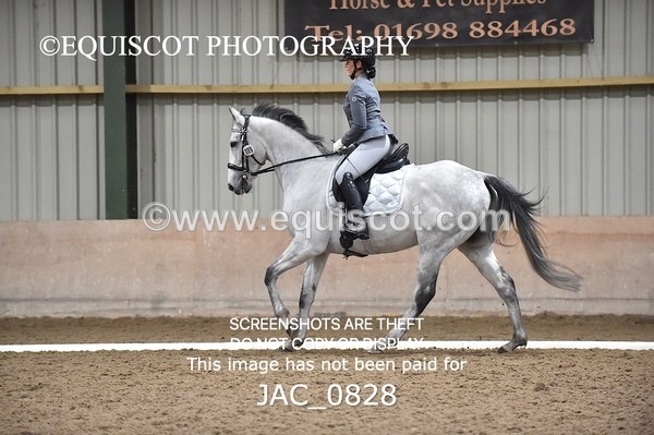 JAC_0828 - CLASS 3 PRELIM 3