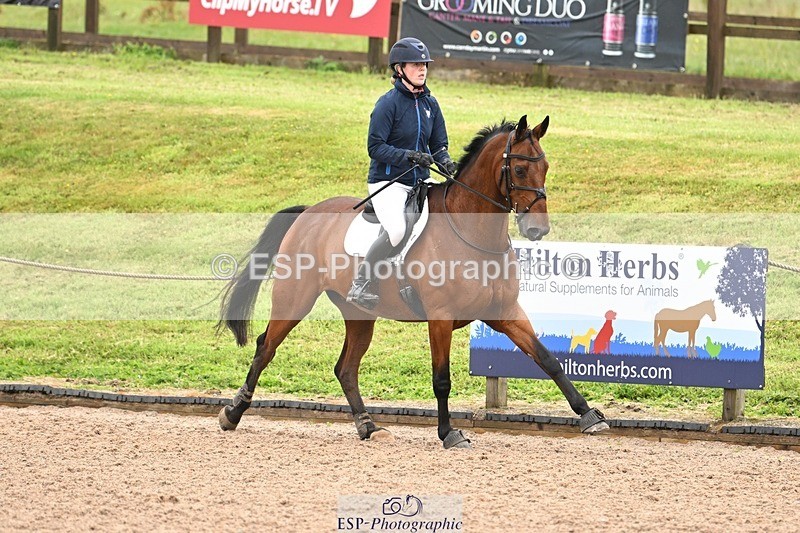 250607-160151-01620 - Cls 18+22 1.10m Amateur and 1.15m Members