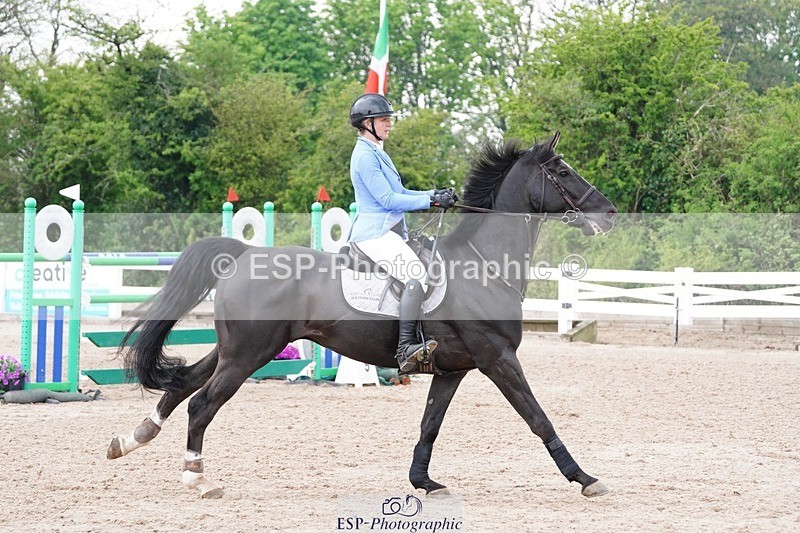 250426-140934-13221 - Cls 3 - 2 Star Small Tour