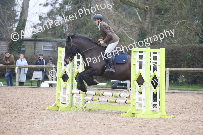 20260308-0185 - Class 1 - 60cm