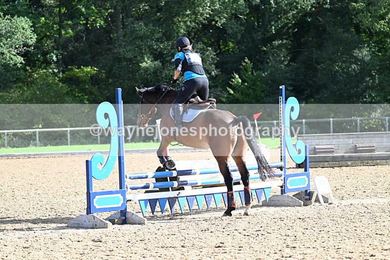 WJ7_1522 - Time 10:39 to 11:18