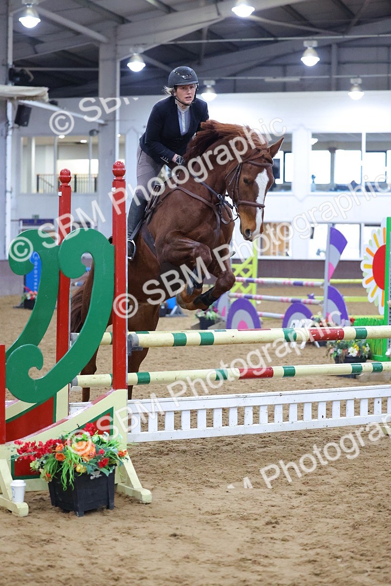SBM_005132 - Class 13 - Senior Discovery - 1.00m