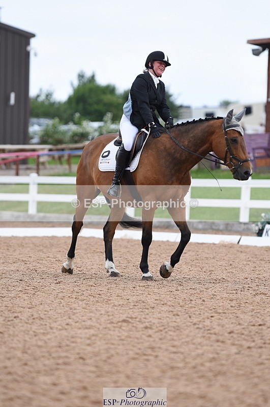 230701A-121514-05539 - Cls 6 Novice 30