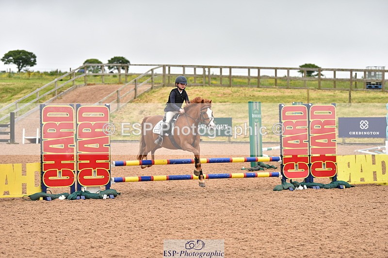 240528A-154552-00266 - 60cm