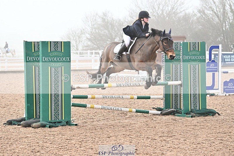 250209-105458-01480 - Cls 5 Pony Discovery and 90cm