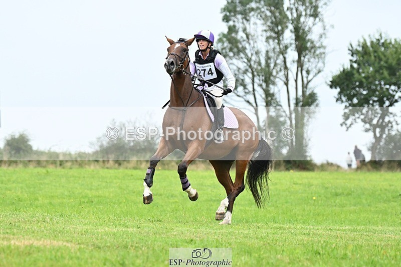 240831A-154002-04912 - 274-Becca.Robinson-VINNIE.SPARKLES