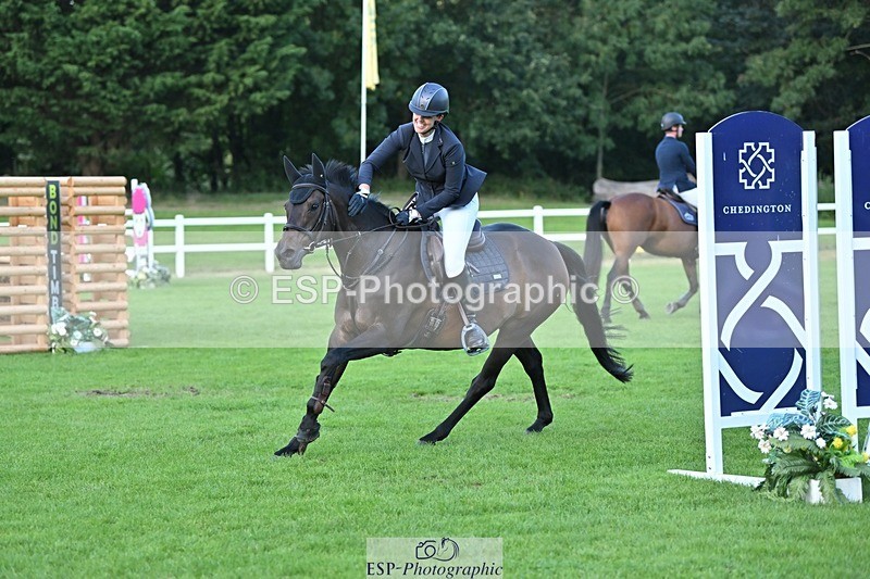 230909-185210-08157 - Cls 14 Snr 1m Derby