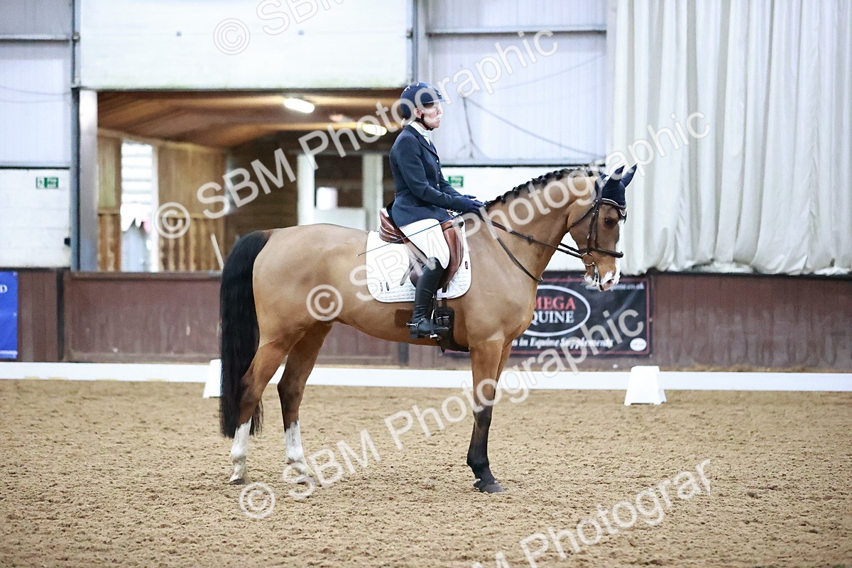 SBM_003220 - Class 8 - Nov FSM