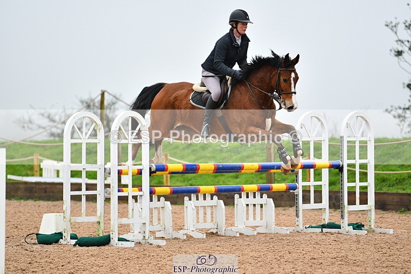 240214A-105231-00215 - Cls 2 Discovery and 1m Open