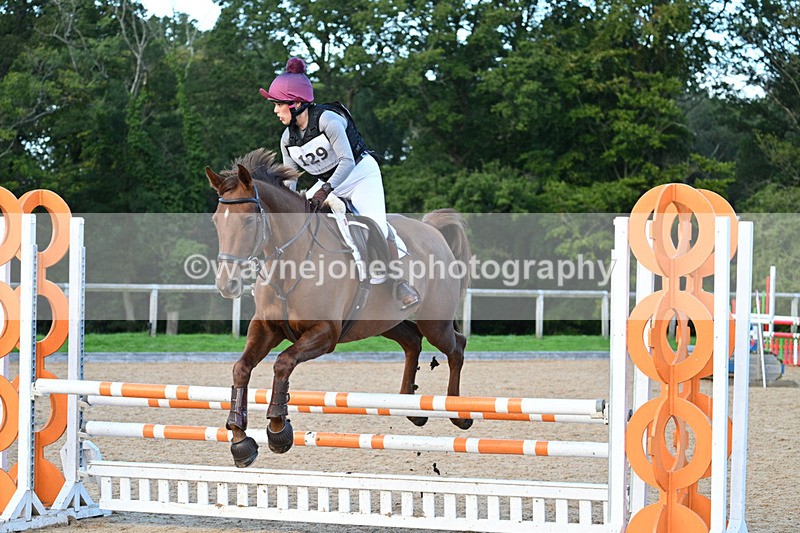 WJ7_6490 - Time 16:55 to 17:11