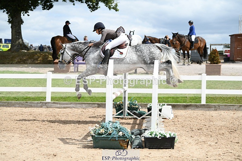 250801-140154-05752 - Cls 23  Nat Am 95