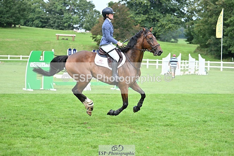 230910-114252-11386 - Cls 25 Snr 1m Grand Prix