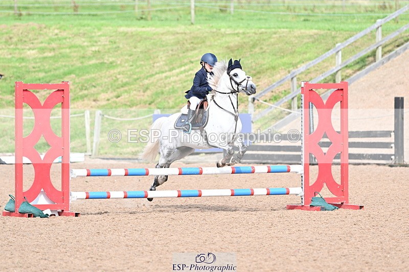 240827A-154705-00183 - Cls 1,2,1a, 1b, & 2 40-50 & 60cm