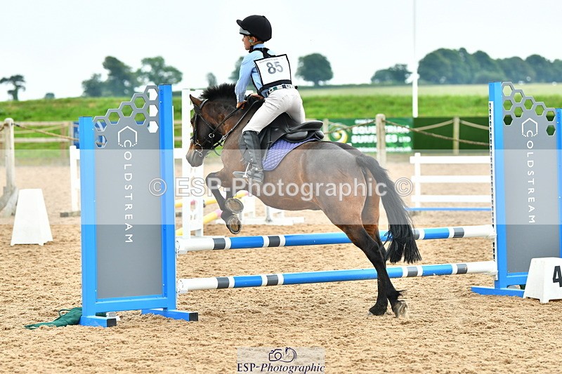 230618A-124502-00760 - Cls 4 60cm