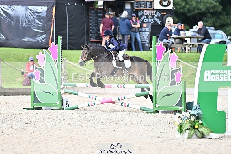 230825-141659-11205 - Round 2 Start to 15.05 coursewalk