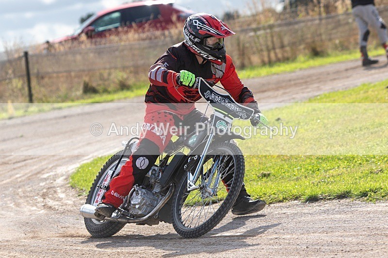 20250913-7D-8E0A4548 - Ride & Skid It. Speedway Experience Day 13th Sept 2025