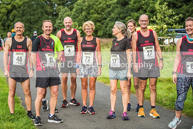 Acorn bank-55 - Acorn Bank 10K Road Race Sunday 17th September 2023