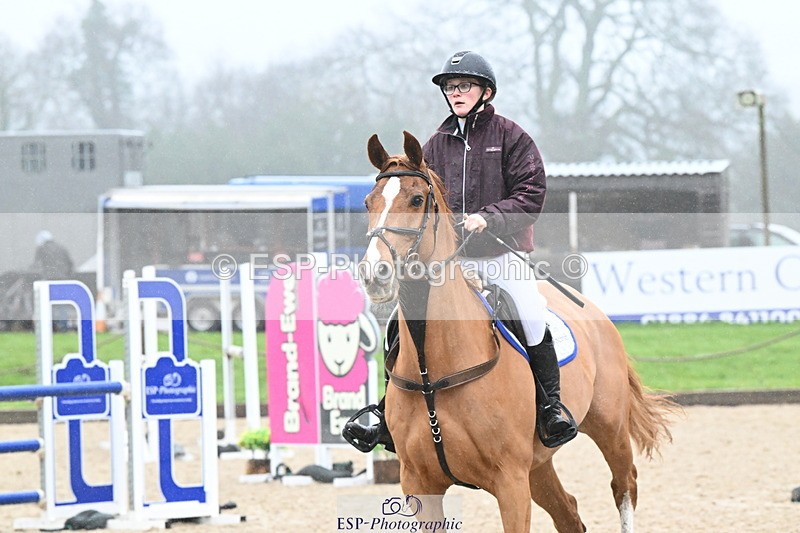 250215A-114831-00446 - Cls 3 Snr 1.05m