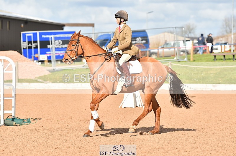 240306A-124854-01206 - Cls 3 1.05m Open