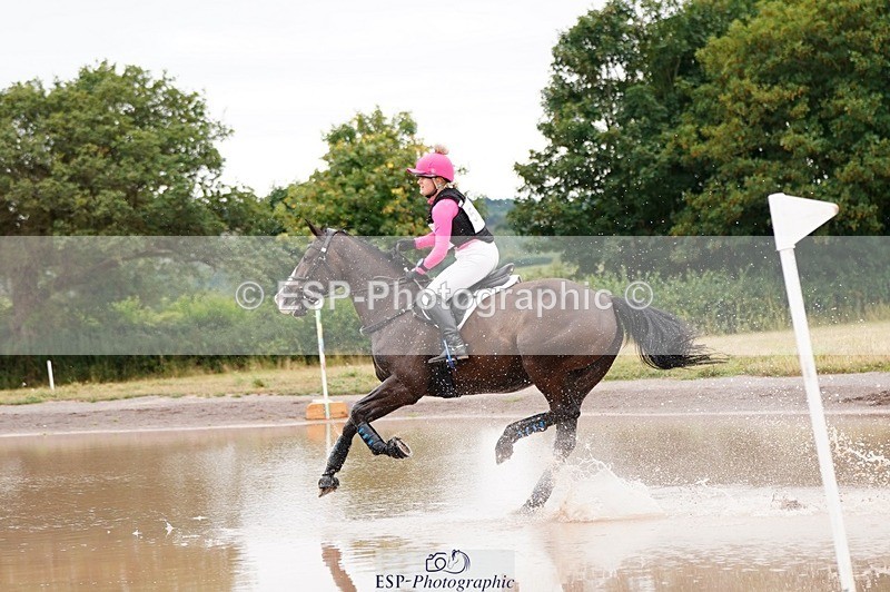 250803A-104208-10310 - L-504-Chloe.Williams-FIRST.LADY