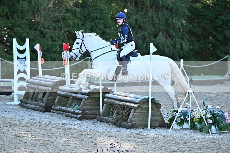 240303-084349-02276 - Cls 1 70-75cm