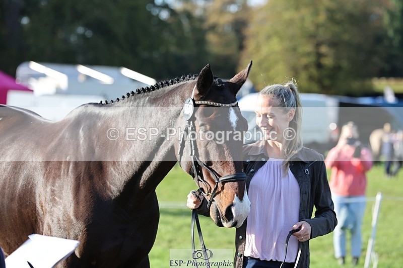 241027-093316-15349 - 312-Charlotte.Bradbury-KENSINGTON.EMPIRE