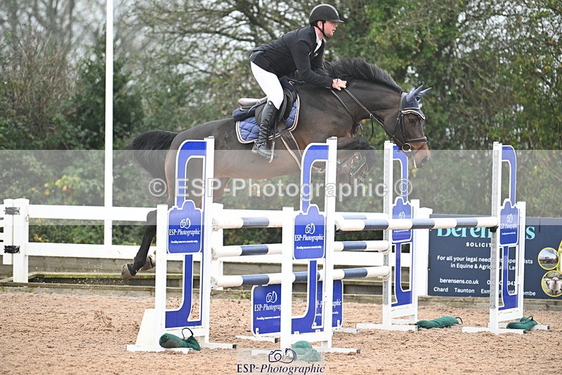 241102A-104150-03869 - SAT Cls 14 Blue Chip Joint Care Power Champ Quali